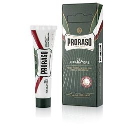 Proraso Verde gel reparador afeitado 10 ml Precio: 2.95000057. SKU: S4506668