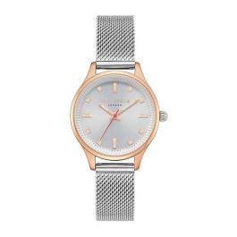 Reloj Mujer Ted Baker TE50650003 (Ø 32 mm) Precio: 88.8900001. SKU: S0337117