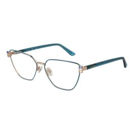Montura de Gafas Mujer Guess GU2969 56092 Precio: 76.4999994. SKU: B15PZEXKX2