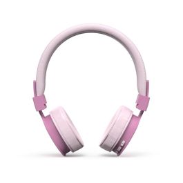 Auriculares de Diadema Hama 00184199 Rosa Auriculares de Diadema Hama 00184199 Rosa Precio: 19.94999963. SKU: B1EREGHKFF