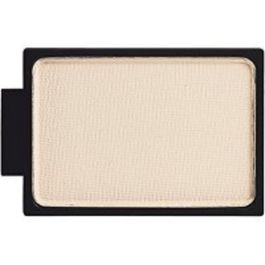 Single Eyeshadow Bar, Pigmentado, Sombra de ojos en crema, Deseo de cachemira, 1.4 g Precio: 17.5000001. SKU: B1C77559EV