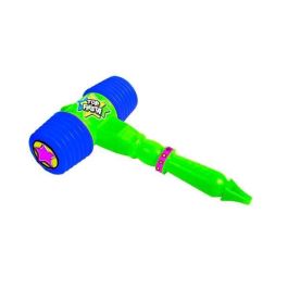 Reig Martillo Musical 23 cm Precio: 1.88999943. SKU: S2425048