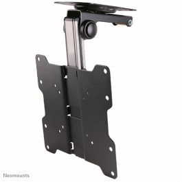 Soporte TV Neomounts FPMA-C020BLACK 10" 40" 20 kg Soporte TV Neomounts FPMA-C020BLACK 10" 40" 20 kg