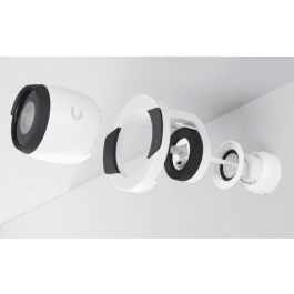 Ubiquiti 5700K, 600 lm, 40 m IR distance Ubiquiti 5700K, 600 lm, 40 m IR distance