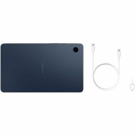 Tablet Samsung Galaxy Tab A9 8,7" 4 GB RAM 64 GB Azul marino Tablet Samsung Galaxy Tab A9 8,7" 4 GB RAM 64 GB Azul marino