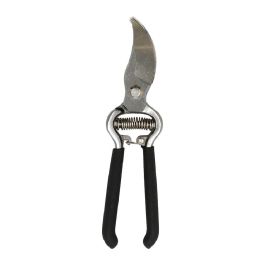 Tijeras de Jardineria Ferrestock Negro Tijeras de Jardineria Ferrestock Negro