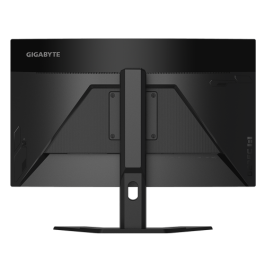 Gigabyte G27FC A pantalla para PC 68,6 cm (27") 1920 x 1080 Pixeles Full HD LED Negro Gigabyte G27FC A pantalla para PC 68,6 cm (27") 1920 x 1080 Pixeles Full HD LED Negro