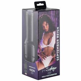 Masturbador Kiiroo September Reign Masturbador Kiiroo September Reign Precio: 58.49999947. SKU: S13016207