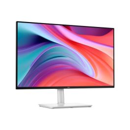 Dell S2725Hsm Monitor 27 Pulgadas Full HD 144Hz IPS Altavoces Integrados