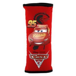 Almohadilla Cojin Cars Cs4 CARS106 Almohadilla Cojin Cars Cs4 CARS106