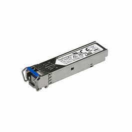 Walkie-Talkie Startech SFP1000BXUST Walkie-Talkie Startech SFP1000BXUST
