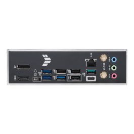 ASUS TUF GAMING B650-E WiFi AMD B650 Zócalo AM5 ATX ASUS TUF GAMING B650-E WiFi AMD B650 Zócalo AM5 ATX