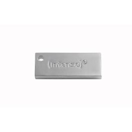 STICK 3.0 128GB Intenso Premium Line
