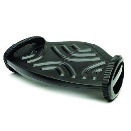 Reposapies Fellowes Con Movimiento Smart Rocker Reposapies Fellowes Con Movimiento Smart Rocker Precio: 42.69000032. SKU: B179BLFHNL