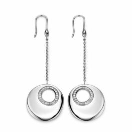 Pendientes Mujer Breil TJ0960 Precio: 40.49999954. SKU: S0303495