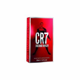 Perfume Hombre Cristiano Ronaldo EDT Perfume Hombre Cristiano Ronaldo EDT