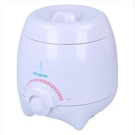 Sinelco 7410130 Mini Calentador Cera / Wax Heater 150 ml Precio: 31.50000018. SKU: SBL-7410130