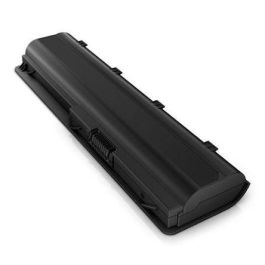 Dell Batería para Portátil de 4 Celdas, 34Wh Precio: 91.50000035. SKU: B1HRJJQT9C