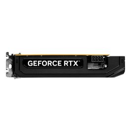 Gainward RTX 5050 Pegasus Tarjeta Gráfica 8GB GDDR6 PCI Express 5.0 NVIDIA GeForce RTX 5050 7680 x 4320 Pixeles