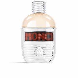 Moncler Pour Femme Edp Vapo Recargable 150 Ml 150 ml Moncler Pour Femme Edp Vapo Recargable 150 Ml 150 ml Precio: 136.49999957. SKU: B174NK472D