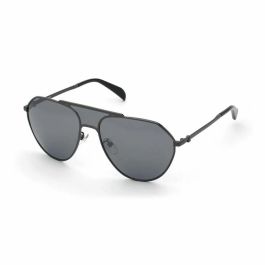 Gafas de Sol Unisex Tous STOC46-61672X Ø 61 mm Precio: 81.58999992. SKU: B12KG2K5BX