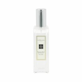 Jo Malone English Pear & Freesia Edc Vapo 30 mL Precio: 63.50000019. SKU: B1F762X245