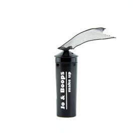Jo&boops khol noir 3.5g Jo&boops khol noir 3.5g Precio: 7.2479. SKU: B1ATWZP9WD