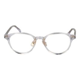 Montura de Gafas Mujer Max Mara MM5090-D 49026