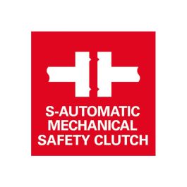 Metabo BEV 1300-2 (MET4007430314352) Taladro con Portabrocas con Llave. Incluye Llave Portabrocas. Embalaje de Cartón.