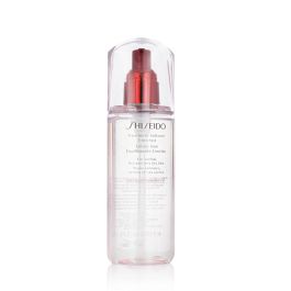 Shiseido Treatment Softener Enriched