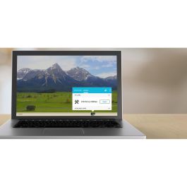 Western Digital ELEMENTS PORTABLE SPEC EDIT 2TB