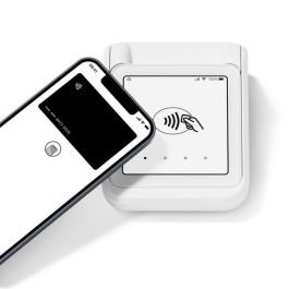 SumUp Solo Printer SumUp Solo Printer