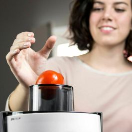 Licuadora Cecotec StrongTitanium 19000 650W (500 ml)