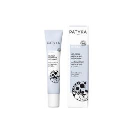 Patyka Gel Ojos Defatigante Hydra 15ml Precio: 31.581. SKU: B1EXZMWRYA
