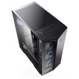 Msi Carcasa para PC MPG GUNGNIR 110R