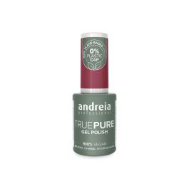 Andreia True Pure Gel Polish T25 10.5 ml Precio: 6.59000001. SKU: B18P88J5VW