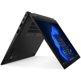 Lenovo ThinkPad L13 2in1 G5 13" Ultra7 165U 32/1TB WUXGA 4G W11P