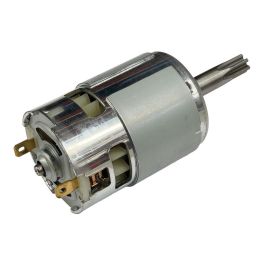 Recambio motor para 08763 Precio: 28.9500002. SKU: B1K3MY4T3A