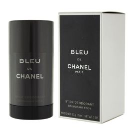 Chanel Bleu De Chanel Deostick M 75 mL Precio: 56.6900004. SKU: S0555457