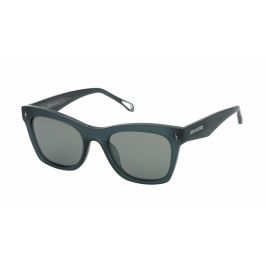 Gafas de Sol Mujer Zadig & Voltaire SZV373-53T92G Ø 53 mm Precio: 65.49999951. SKU: B1AH6ZPGH6
