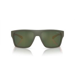 Gafas de Sol Hombre Arnette AN4330-28546R ø 63 mm