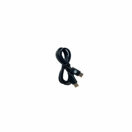 Cable USB-C Orosound TE-USB Cable USB-C Orosound TE-USB Precio: 11.49999972. SKU: B1DZVPQQAQ