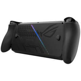 Asus RC73XANH011W ROG Xbox Ally 7" FHD Táctil 120 Hz - AMD Ryzen AI Z2 Extreme - 24 GB RAM - 1 TB SSD - Windows 11