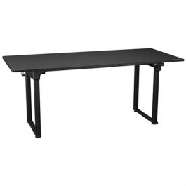 Mesa de Escritorio Gaming Cougar Mesa Gaming E-GRAV 180 eléctrica Negro Mesa de Escritorio Gaming Cougar Mesa Gaming E-GRAV 180 eléctrica Negro Precio: 259.89000004. SKU: B1AKL5SV7M