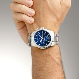 Reloj Hombre Festina F20704/4 Reloj Hombre Festina F20704/4