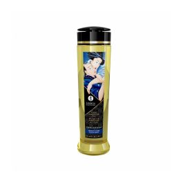 Aceite de Masaje Erótico Shunga 240 ml Floral Precio: 15.94999978. SKU: S4000108