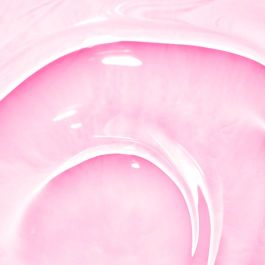 OPI NAIL ENVY Esmalte Tratamiento Fortalecedor de Uñas #Pink To Envy 15 ml