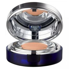La Prairie Skin Caviar Foundation 2x15ml Crema Peche La Prairie Skin Caviar Foundation 2x15ml Crema Peche Precio: 209.50000016. SKU: B19T4VJFFJ