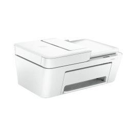 Impresora Multifunción HP Deskjet 4210e
