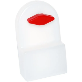 Rothenberger 1500001265 Desagüe de radiador cuadrado de 5 mm resistente al calor Precio: 25.88999974. SKU: B1K3JXCCHL